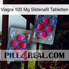 Viagra 100Mg Sildenafil Tablets 15